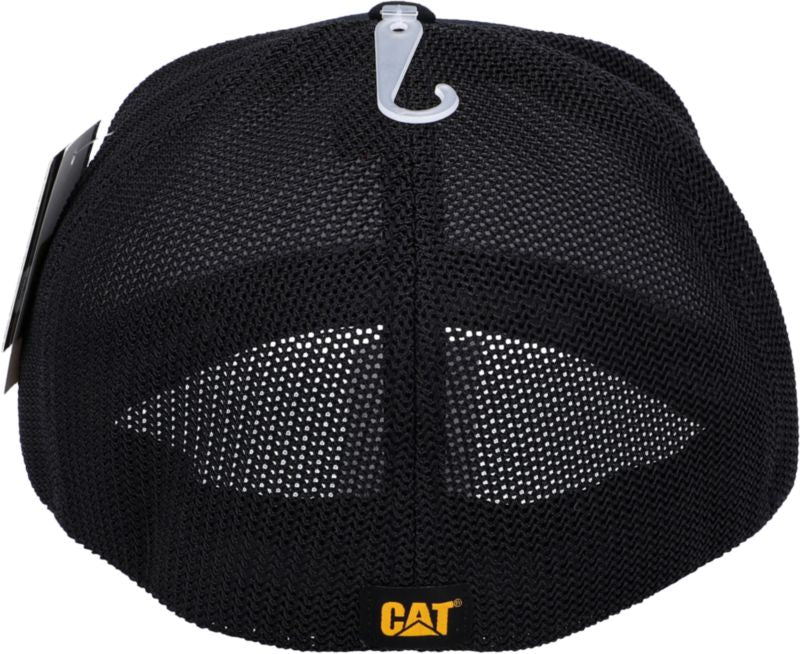 Flexfit Flat Bill