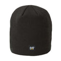 Logo Knit