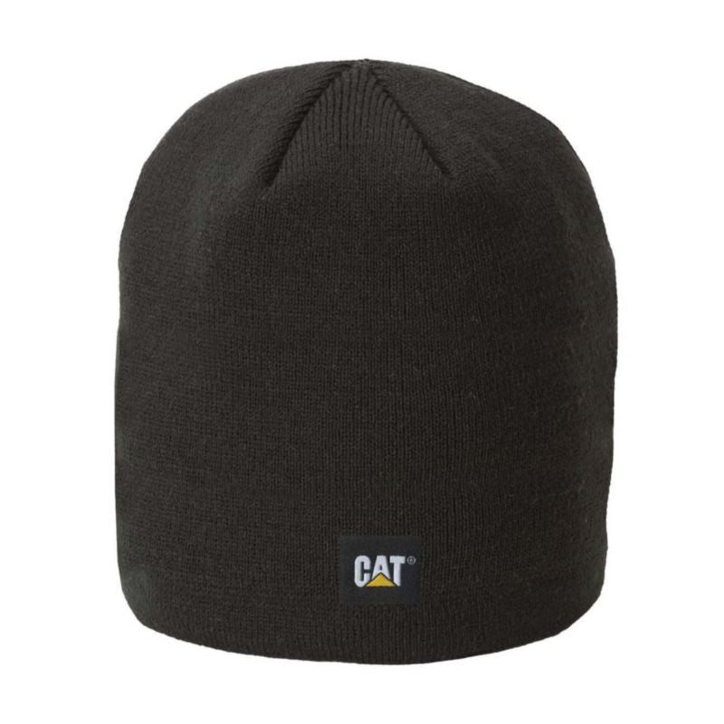 Logo Knit