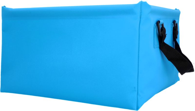 Wasserschüssel faltbar