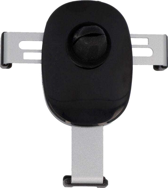 Support pour téléphone portable Ventilation Gravity