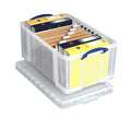 Kunststoffbox