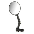 Miroir grand angl
