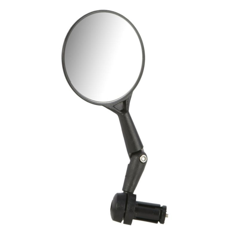 Miroir grand angl