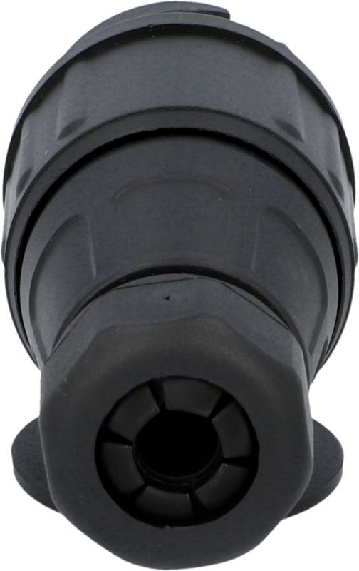 Stecker 13-polig