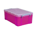 Kunststoffbox