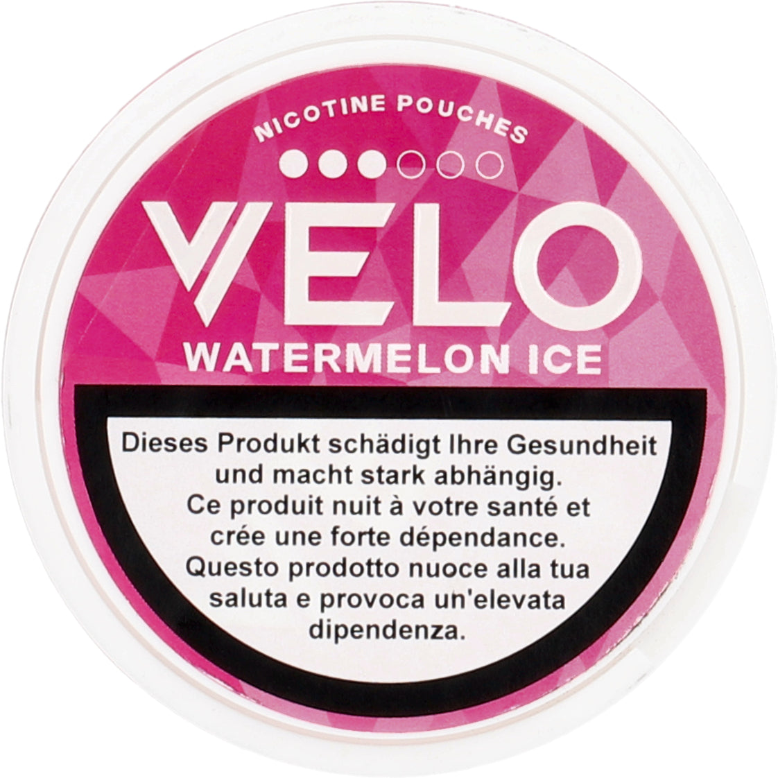 Watermelon