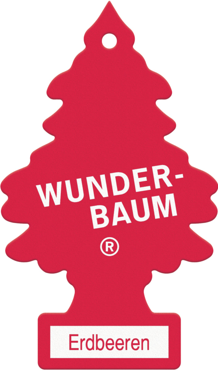 Lufterfrischer
