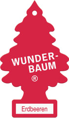 Lufterfrischer