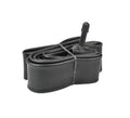 12 "x1.75-2.25 valve de voiture