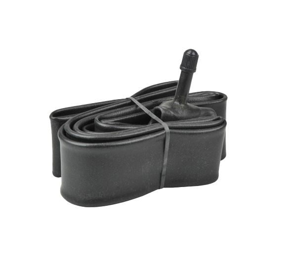 12 "x1.75-2.25 valve de voiture