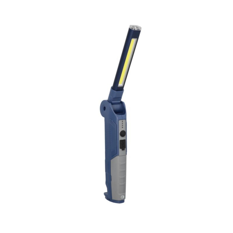 LED Stableuchte