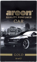 Car Perfume