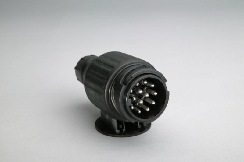 Stecker 13-polig
