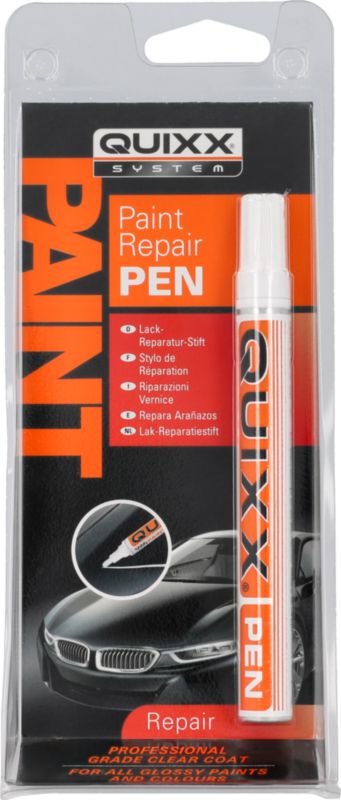 Lack-Reparatur-Stift