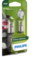 LongLife EcoVision