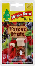 Flacon parfumé Forest Fruit
