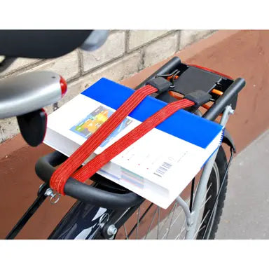 Gepäckspanner