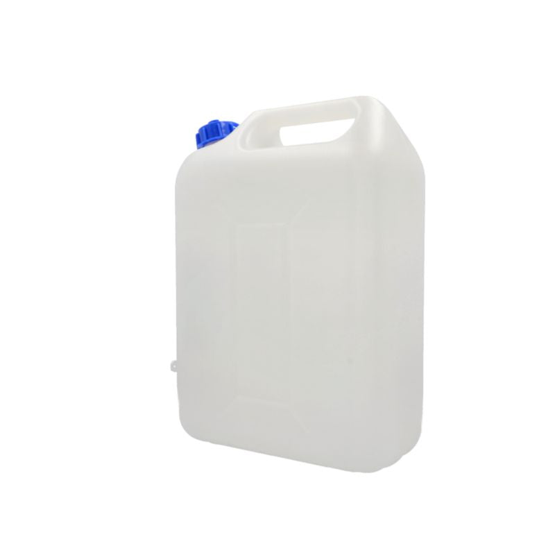 Wasserkanister 10 l