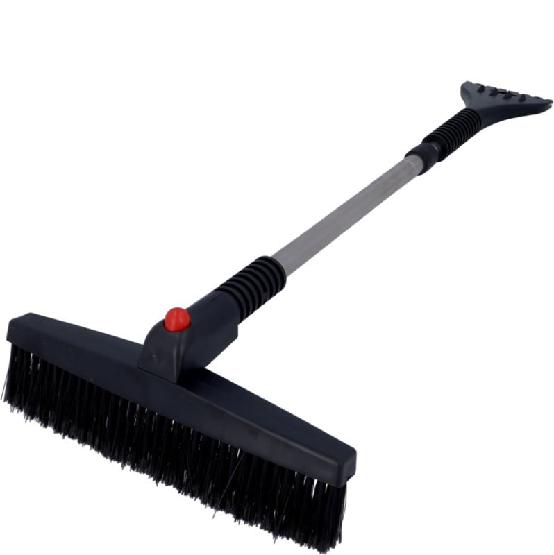 Grattoir à glace-fouet Rota Brush