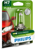 LongLife EcoVision