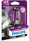 VisionPlus