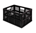 Kunststoffbox faltbar