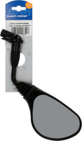 Miroir intérieur de guidon BUM e-bike