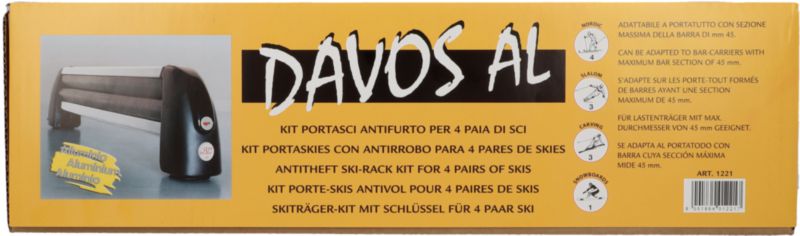 Davos