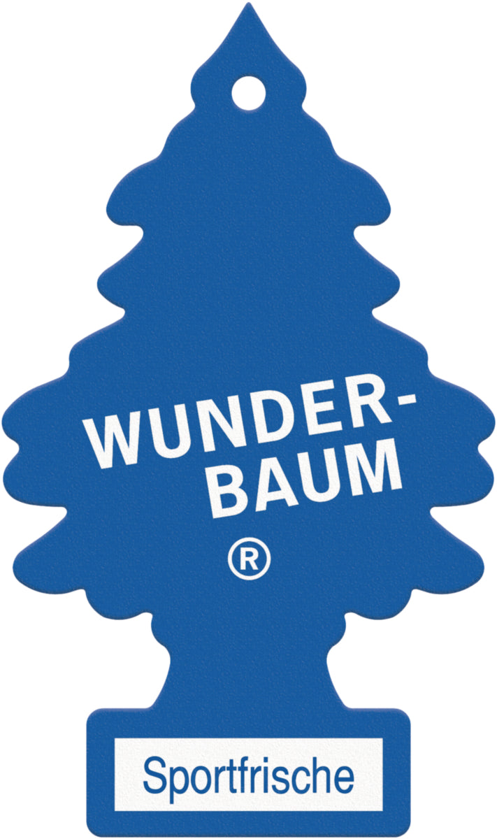 Lufterfrischer