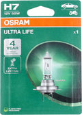 Ultra Life