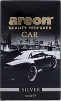 Car Perfume