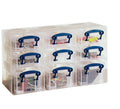 Kit d'organisation, 9 pièces