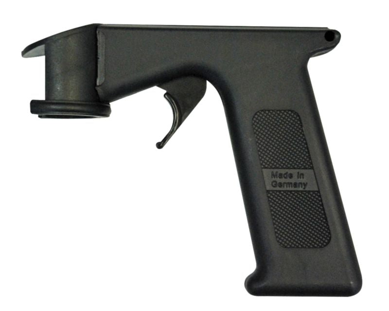 Spray Pistole