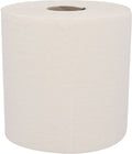 Papier de nettoyage