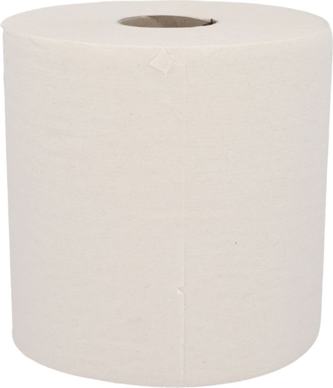 Papier de nettoyage