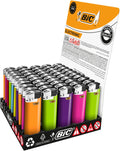Briquet J38 Electronic