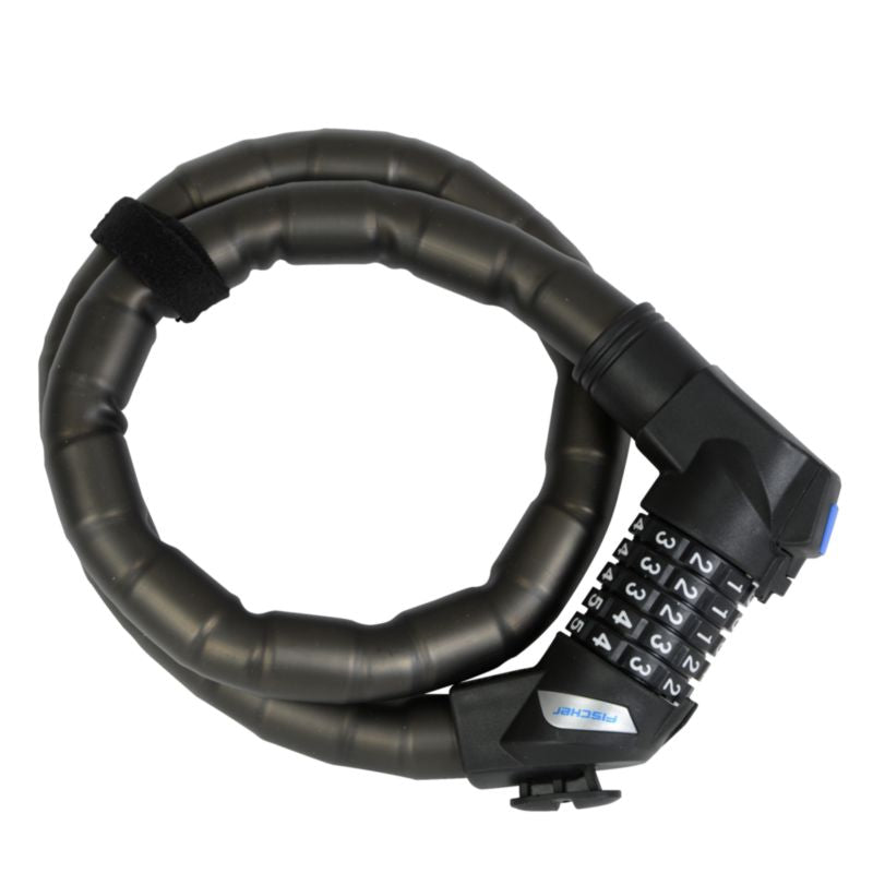 Numéro de cadenas 90cm 24mm