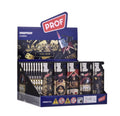 Briquet 3D Effect Casino