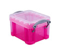 Kunststoffbox