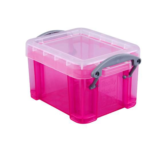 Kunststoffbox