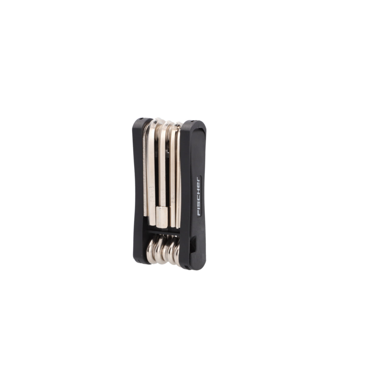 Multitool 15-piece e-bike