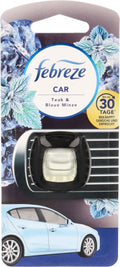 Febreze