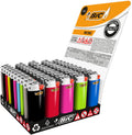 Briquet J25 Mini