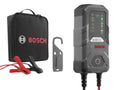 Batterieladegerät C30