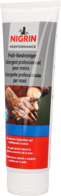 Performance Profi-Handreiniger