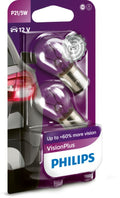 VisionPlus