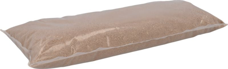 Oelbindemittel Absorbin V