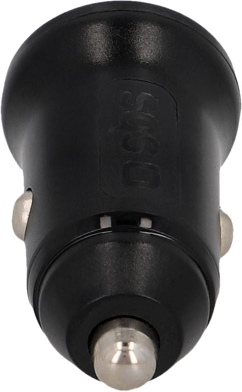 Car Charger USB Typ C 3.1 A