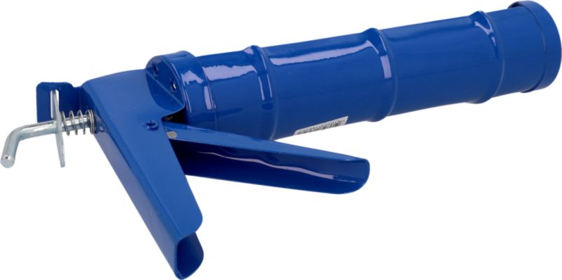 Pistolet à mastic